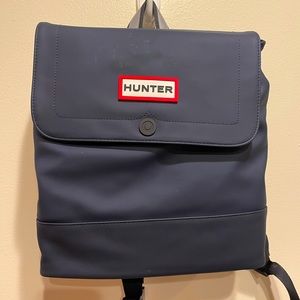 NWT Hunter Backpack
